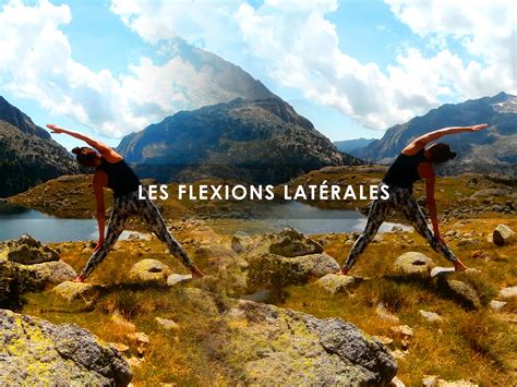De La Rose A L Epee Ra C Flexions Sur Les Hauts G