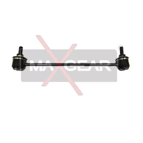 Maxgear Mgz Barre Entretoise Stabilisateur Arri Re Pour Daewoo