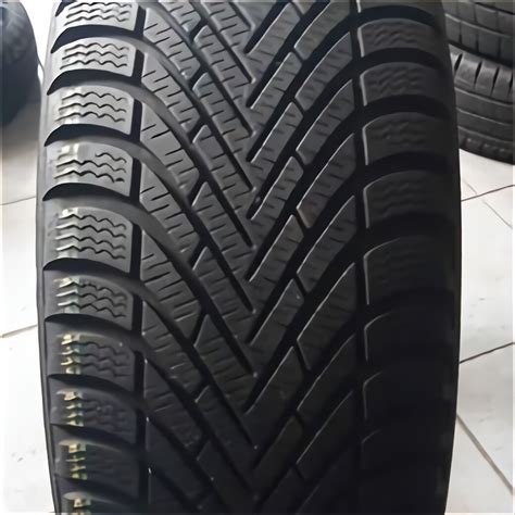 Gomme Auto Usato In Italia Vedi Tutte I 73 Prezzi