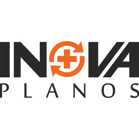 Inova Planos logo, Vector Logo of Inova Planos brand free download (eps ...