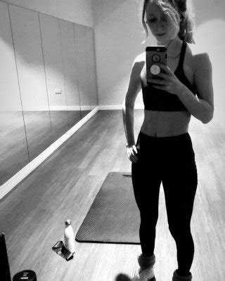 Aoife Wilson Nude Porn Pictures XXX Photos Sex Images 4056827 PICTOA