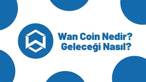 Coin Geleceği Coin Yorum Kripto Para Fiyat Tahminleri Bizde Kalmasın