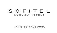 Sofitel Paris Le Faubourg Recrute Commercial S Minaires Et Banquets Cdi