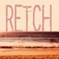 retch net worth