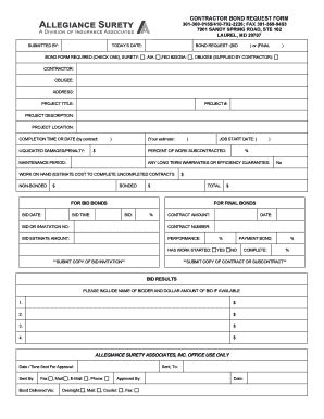 Fillable Online 2014 Instructions For Form 8912 Instructions For Form