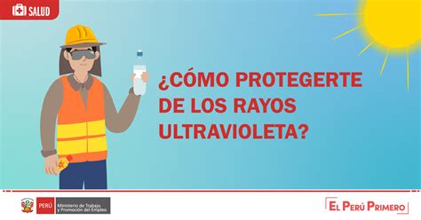 Actualizar 57 Imagen Ropa De Trabajo Con Proteccion Uv Abzlocal Mx