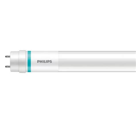 Led Trubica T Philips Master Led Cm W K Lm