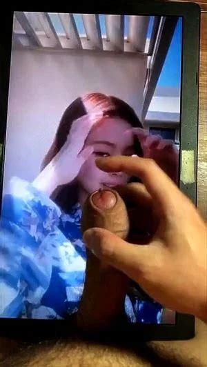 Watch Korean Cum Tribute Cum Tribute Asian Porn SpankBang