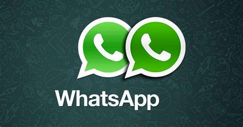 C Mo Usar Dos Cuentas De Whatsapp Diferentes Desde El Pc Blog Oficial