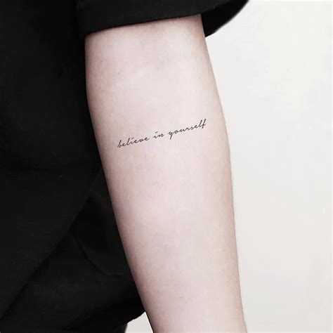 Tiny Tattoos For Girls, Wrist Tattoos For Women, Hand Tattoos For Guys ...