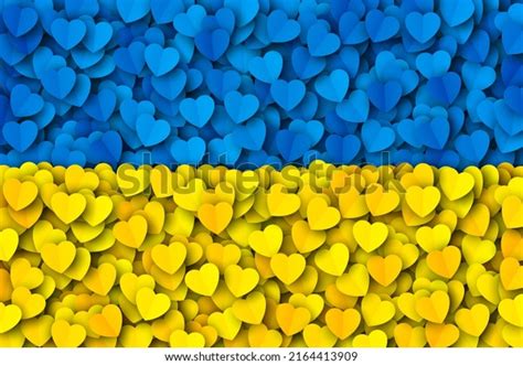 patriotic background home   royalty  licensable stock