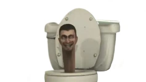 Skibi Toilet Roblox