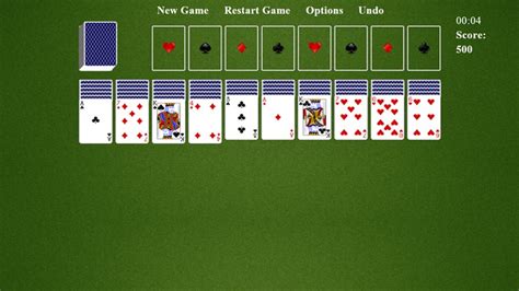 Free spider solitaire for windows 10 - liotd