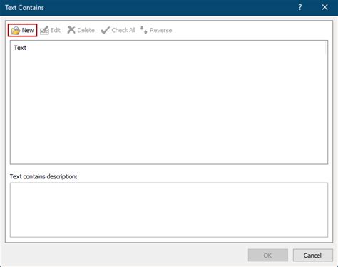 How to automatically bcc all emails you send in Outlook?