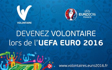 UEFA Euro 2016 France Sport HD Wallpaper 15 Preview | 10wallpaper.com