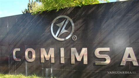 presentara comimsa  proyectos al pei