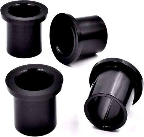 Amazon Hd Switch Pack C Flange Front Wheel Bushing Fits