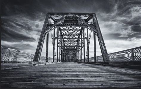 Walnut Street Bridge : r/Chattanooga