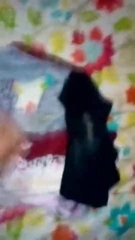 Pantaletas De Suegra Moqueadas Gay Man Porn XHamster