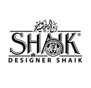 Shaik – Molecule-Perfume