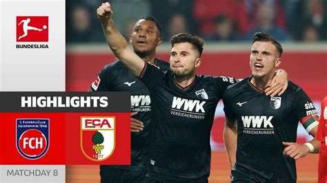 Nkounkou Saves Draw For Sge Eintracht Frankfurt 1 Fc Köln 1 1