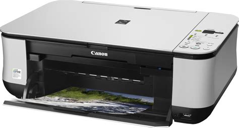 Canon Pixma MP 252 Druckerpatronen günstig kaufen Toneroffice de