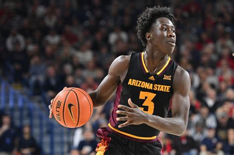 10 Big 12 Basketball Byu Opens Against Arizona