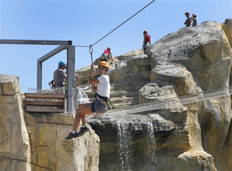 Castilla y León ordena el turismo de naturaleza Noticias Diario de