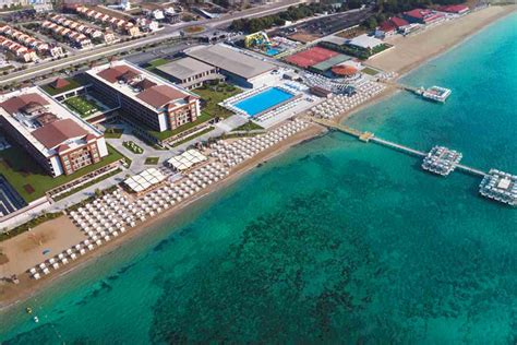 Arkin Iskele Hotel Famagusta North Cyprus