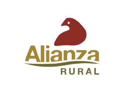 Alianza Rural Actor Global Por El Clima En Cop Todomonteria