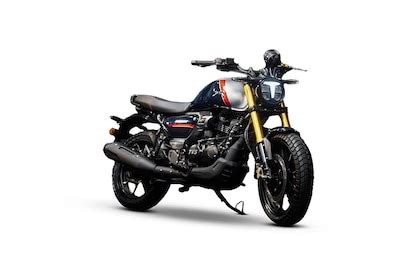 tvs bikes  india price  models  mileage images colour