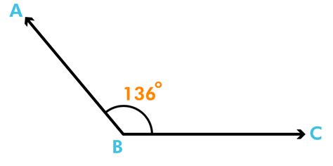 Congruent Angles (Definition, Examples) Byjus