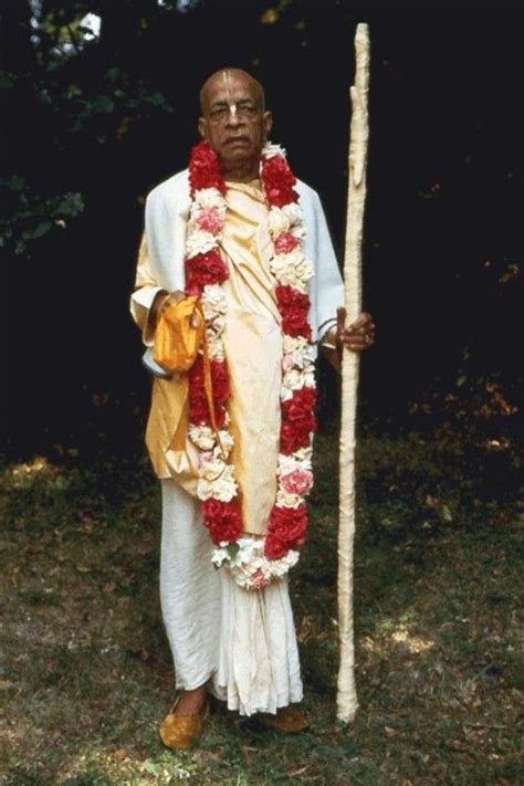 A. C. Bhaktivedanta Swami Prabhupada Wiki, Wife, Children, Family ...