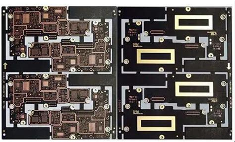 The Power Of Substrate Like Pcb In Modern Electronics Pcbsky