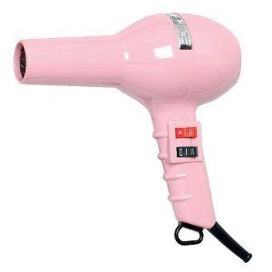 pink hair dryer | Pink hair dryer, Hair dryer, Pink