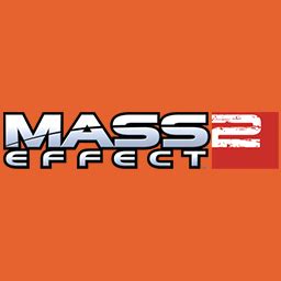 Collector Ship Mass Effect 2 Guides