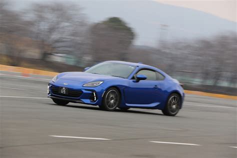 Brzの86brzオーナーさんと繋がりたい・サーキット走行・86brz友の会・90走・クレイブに関するカスタム事例｜車のカスタム情報はcartune