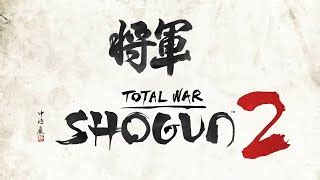 Buy Total War Shogun Sengoku Jidai Unit Pack Dlc Pc Steam Key