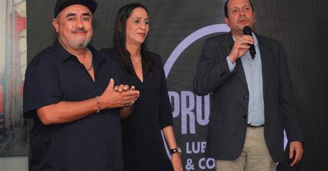 Prudence presenta la campaña Hablemos sin vergüenza en República