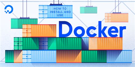 How To Install And Use Docker On Ubuntu 20 04 DigitalOcean