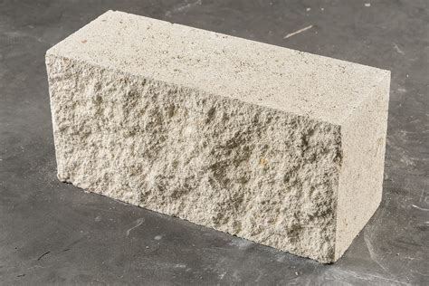 Split face concrete block suppliers near me - menscommon