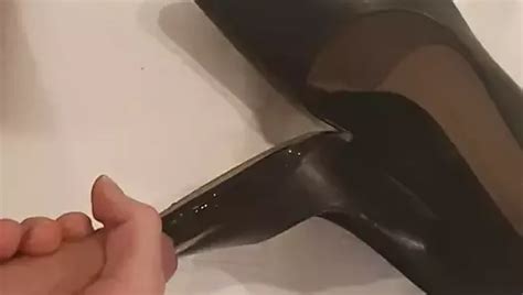 Cum Aldo Shoes Free Man Porn Video F0 XHamster