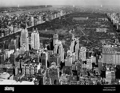 1952 new york city hi-res stock photography and images - Alamy