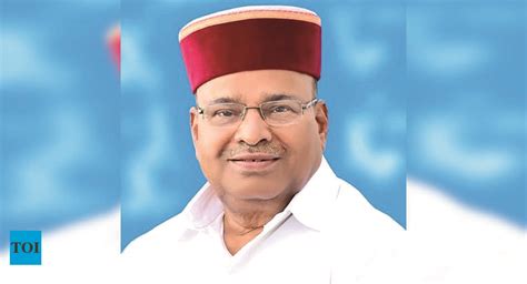 nep guv lauds govt  effective implementation  nep  hubballi