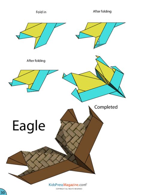 Paper Plane Folding Instructions Printable - Discover the Beauty of ...