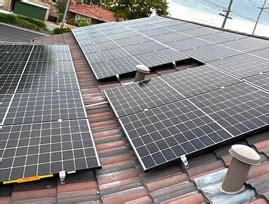 Zappi EV Charger in Perth, Price, Deals, WA - Fritts Solar