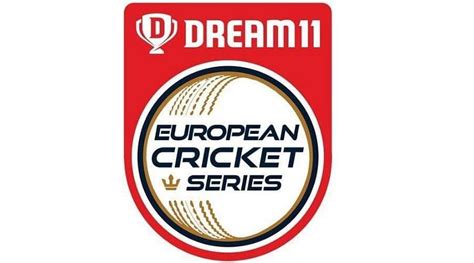 VIA Vs ICV Dream11 Prediction Vienna Afghan CC Vs Indian CC Vienna