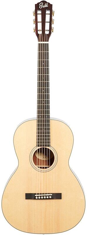 Wide Neck Guitars Ultimate Acoustic And Electric Guide Fvmusicblog