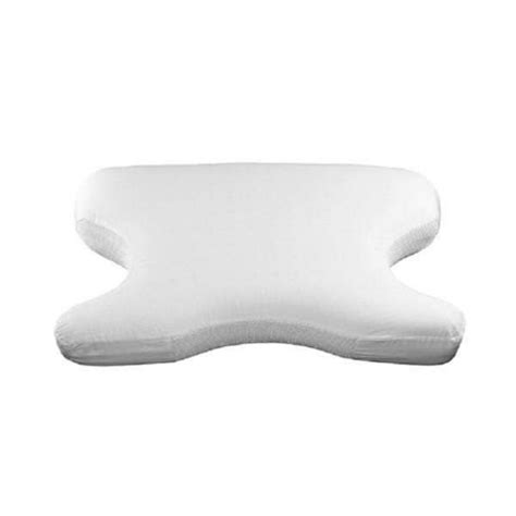 Best In Rest Cpap Pillow Case For Memory Foam By Choice One Medical