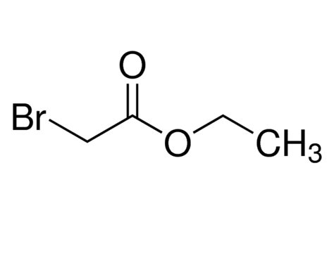 Ethyl Bromoacetate At Best Price In India